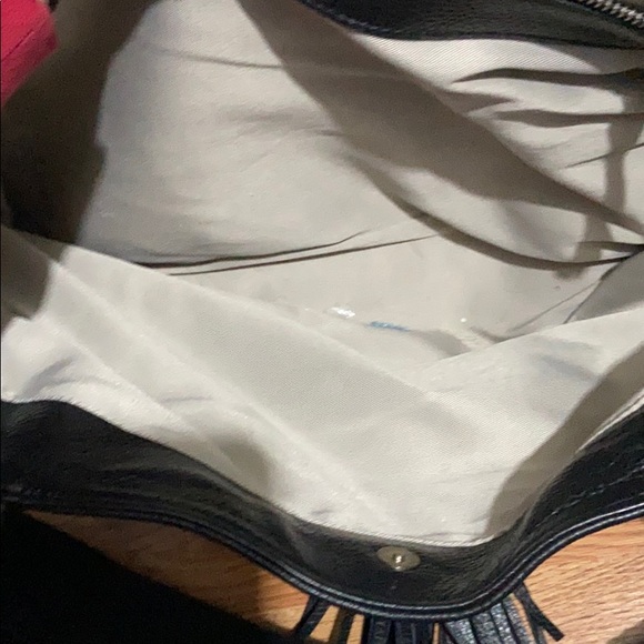 Valentino Bag - Picture 4 of 6